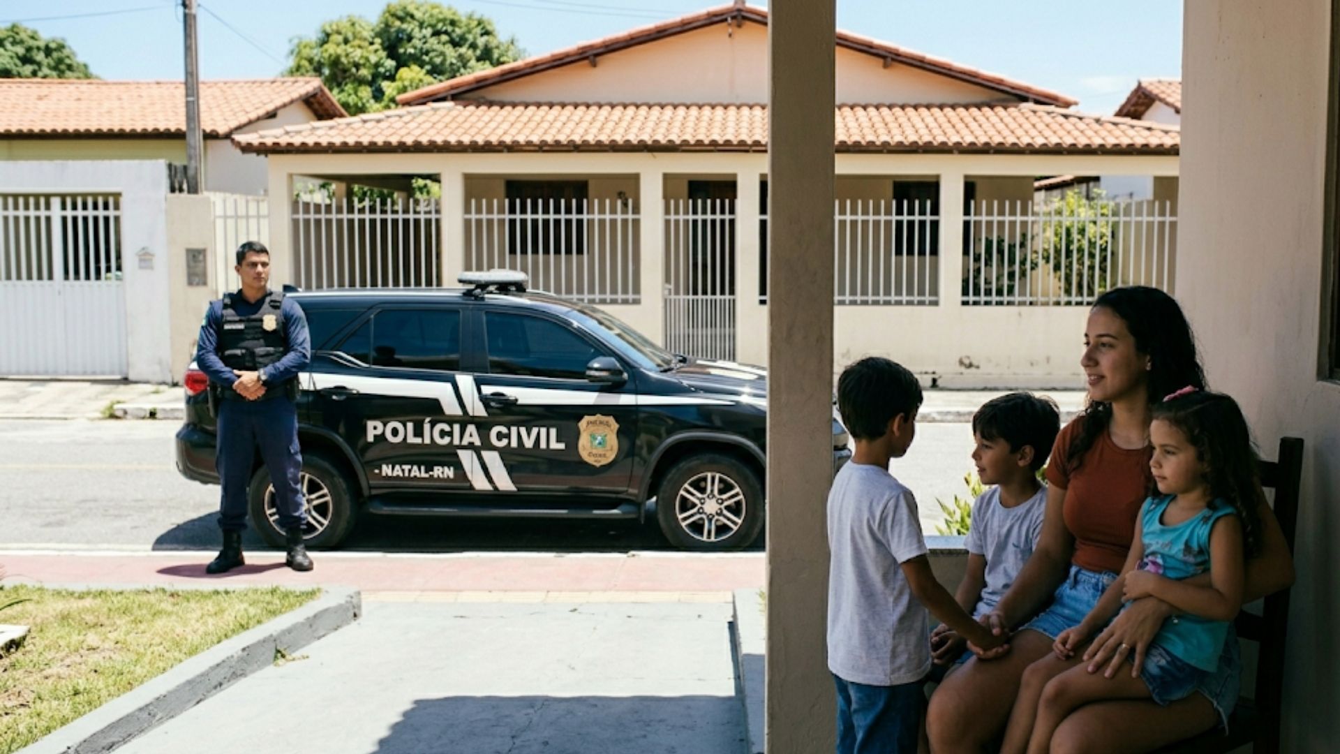 Quanto tempo dura a medida protetiva? Entenda os prazos e regras atuais