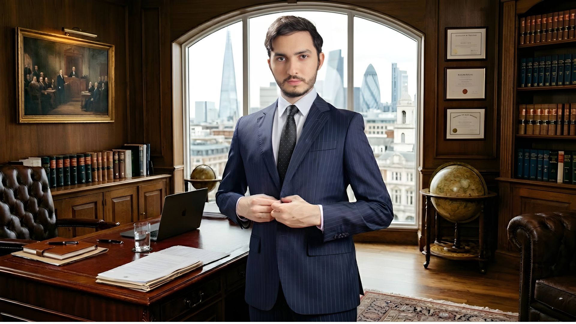 Como escolher um bom advogado criminalista? 5 Dicas Práticas