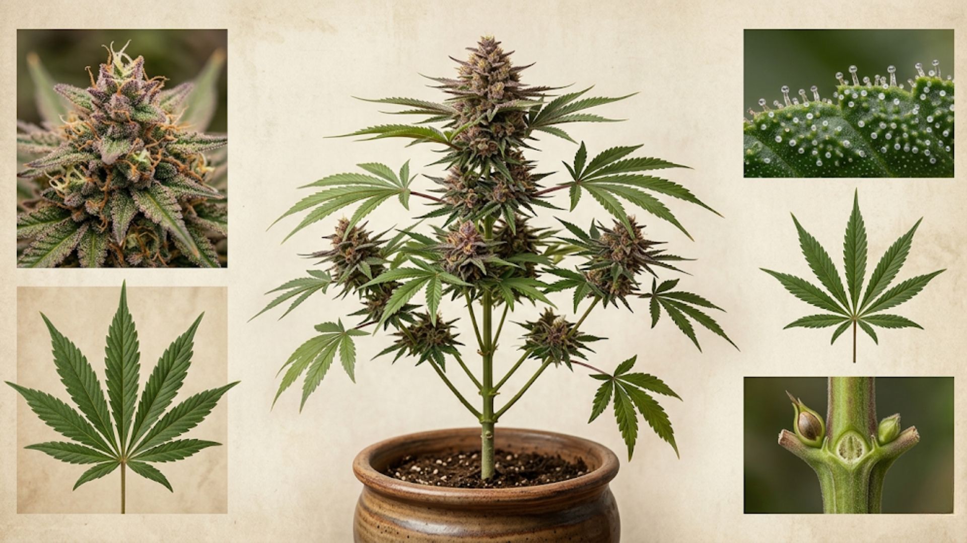 Quantos anos pega por tráfico? Entenda as penas e os benefícios da lei