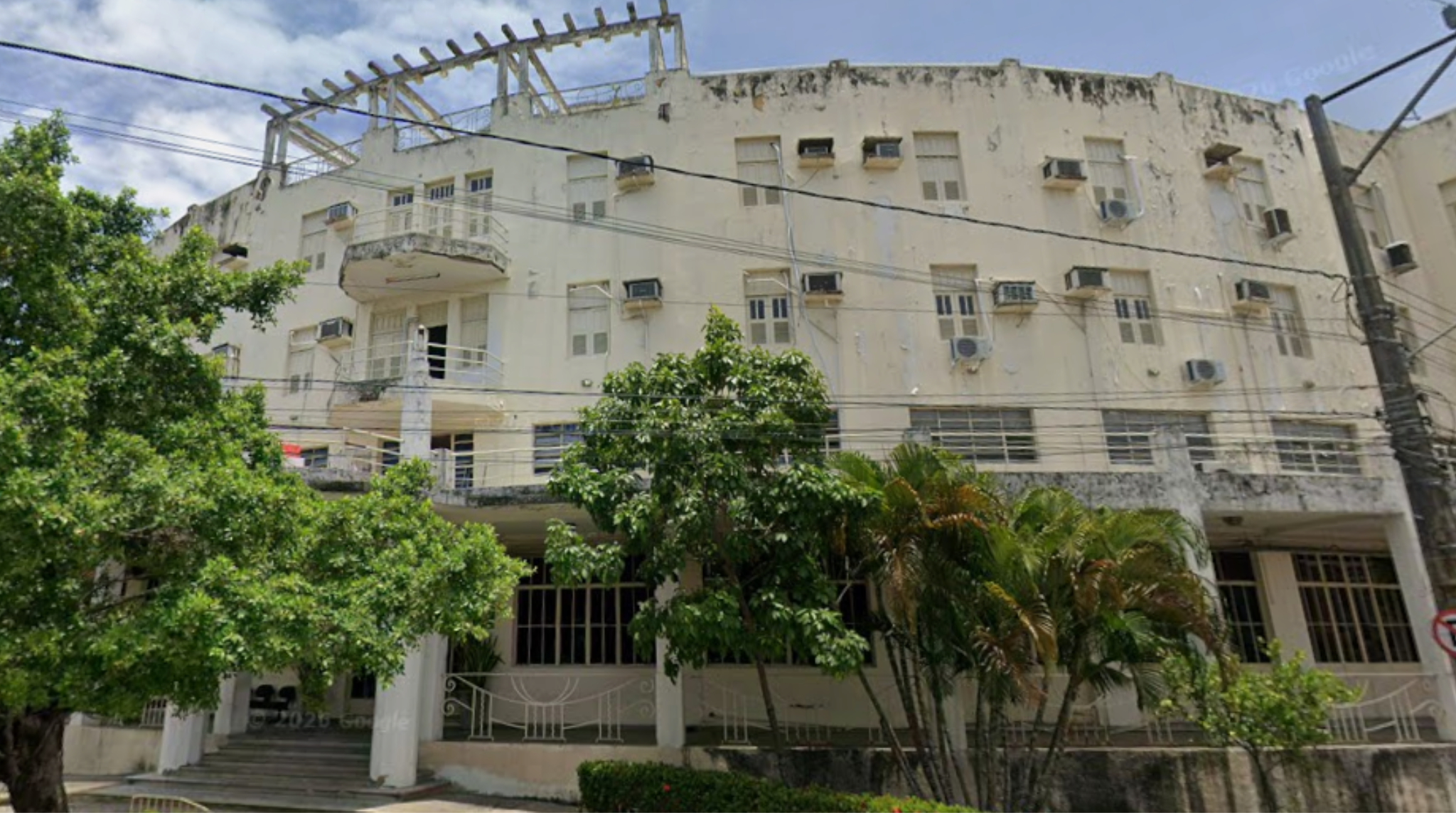 Fui preso em flagrante em Natal e agora? Entenda os riscos