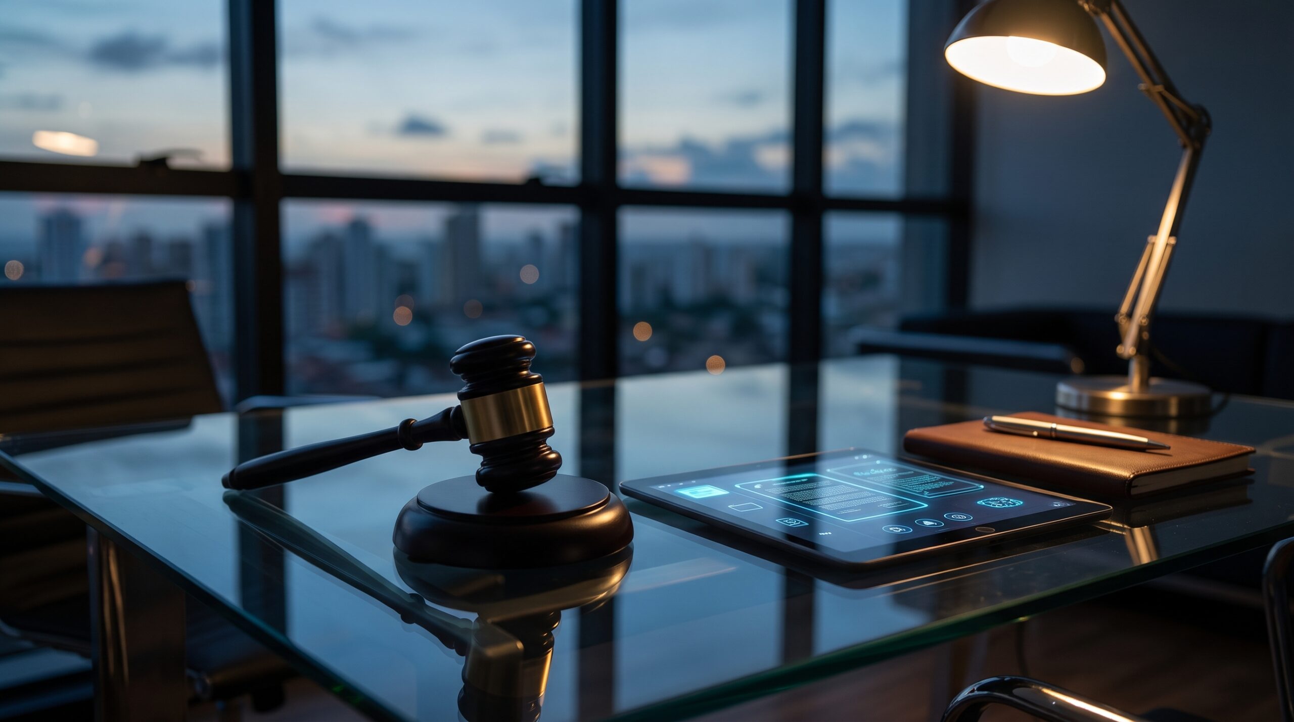 Criptojud pode bloquear suas criptomoedas? Entenda os riscos